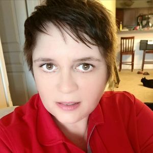 Meet your Posher, Melenia